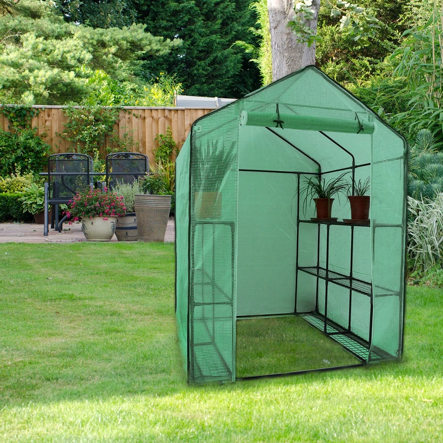 portable greenhouse, greenhouse, greenhouses for sale, small greenhouse, greenhouse kits, greenhouse plastic, diy greenhouse